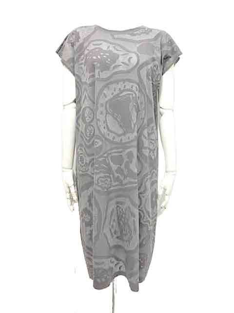 未使用】【新古品】PLEATS PLEASE ISSEY MIYAKE プリーツプリーズ