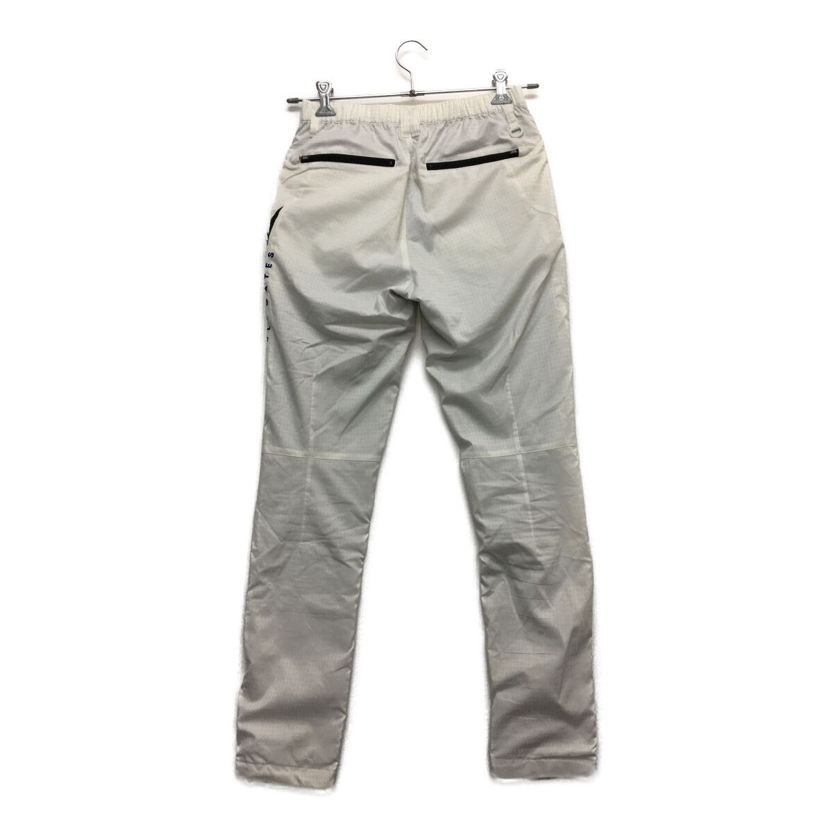 パーリーゲイツ　防寒　パンツ　サイズ1 パーリーゲイツ防寒パンツ＆シャツ ゴルフウェア パーリーゲイツ