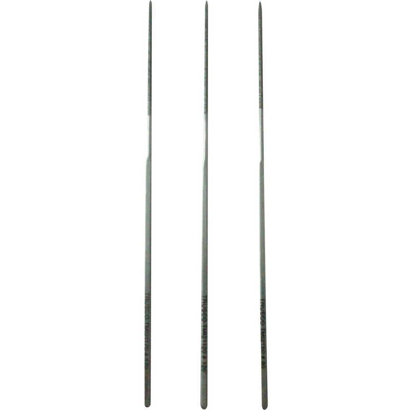 わんちゃん　トリミング用品　ブラシ　トリミングナイフ　鉗子　まとめ売り 楽天市場】ペット トリミング ブラシの通販 わんちゃん トリミング用品