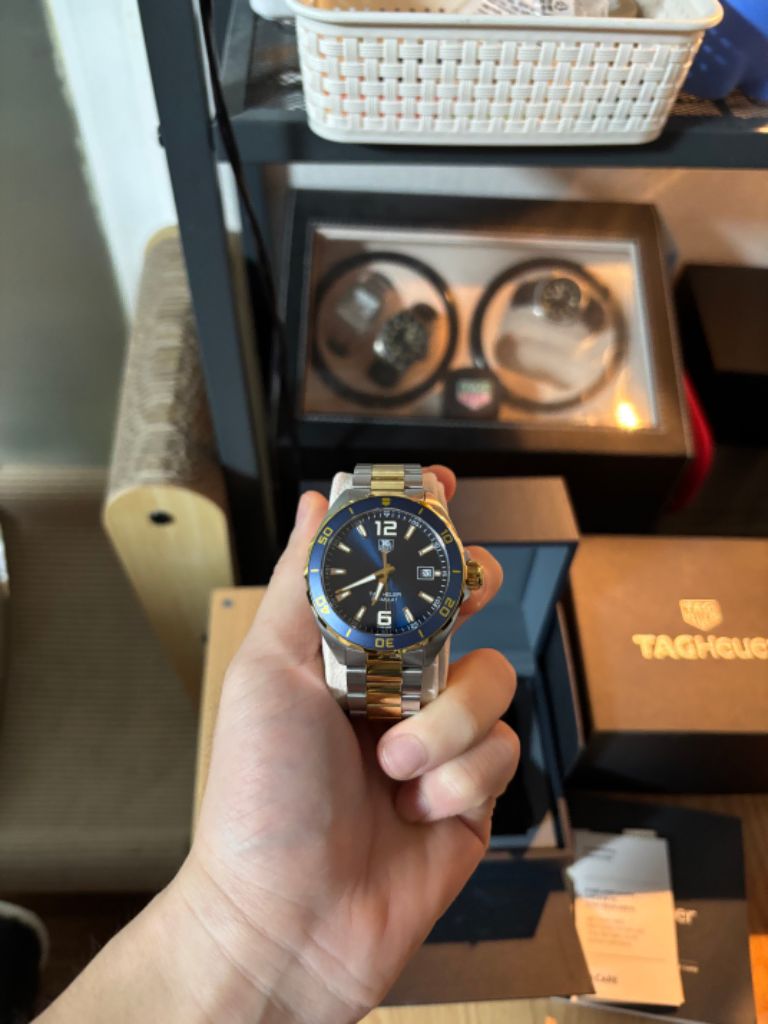 d.i.a. ダイヤ　希少　ヒョウ柄　ファー　ベスト d.i.a. ダイヤ 希少 ヒョウ柄 ファー ベスト d.i.a. ダイヤ 希少