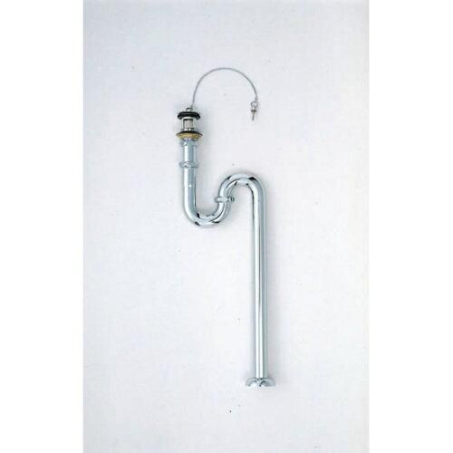 7ORDER Lucky's Club ブルゾン Sサイズ 受注生産限定品 人気