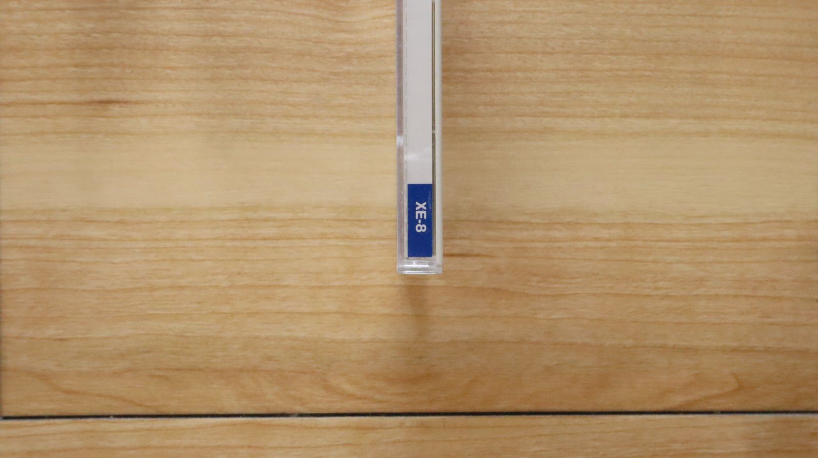 中古CD☆その他CD/□ Merry X'mas 【XE8/+++++++K04184】I22143 - メルカリ