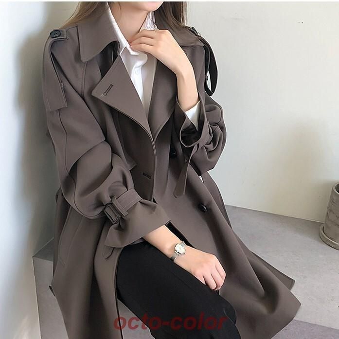 ケープ　コート　ジェーンマープル cc-t-24-11-13-94.jpg