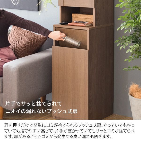 キッチンペール