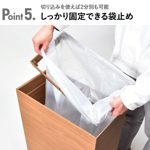 橋本達之助工芸