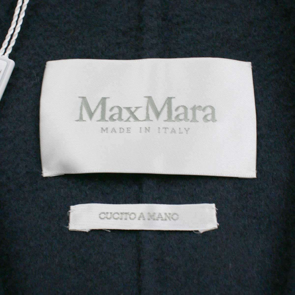 1991年 ユベントス 旧ロゴ選手練習着 カッパ レア プラクティスシャツ