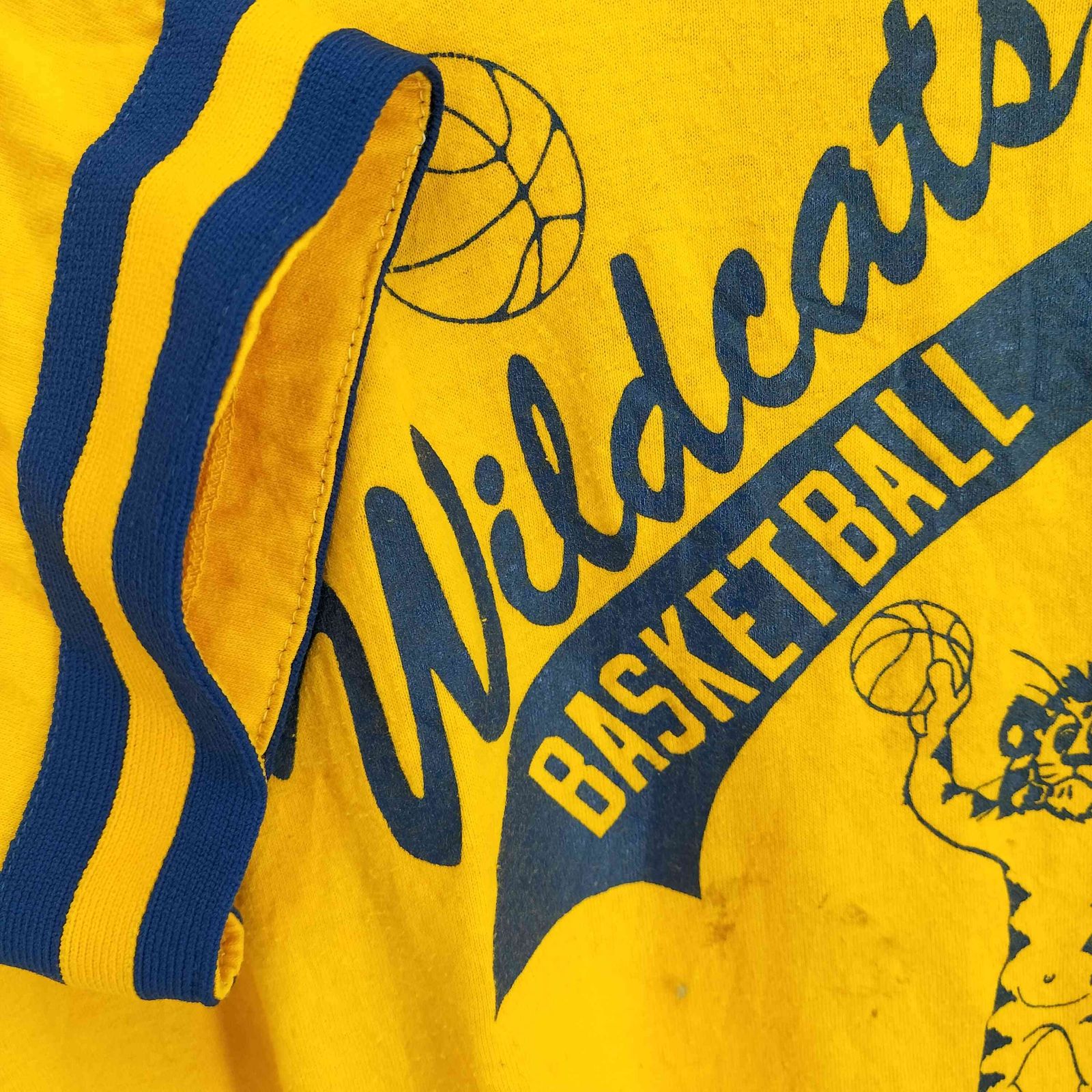 \"00s ラッセルアスレチック\" WRESTLING sweatshirt M Men's Athletic Sweatshirts & Hoodies | Russell Athletic
