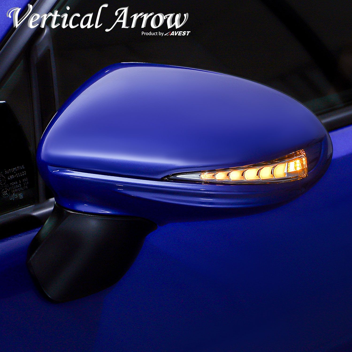 米国トヨタ シエナ 純正加工アクスル 米国トヨタ シエナ 純正加工アクスル 米国トヨタ シエナ 純正加工アクスル