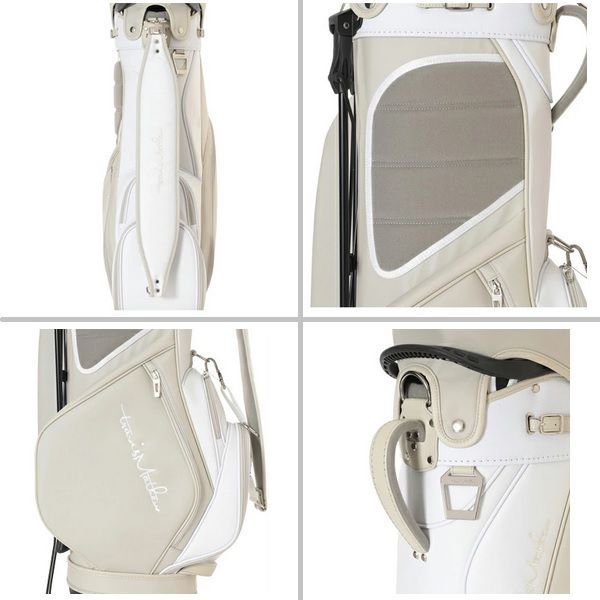 RTM スタンドバッグ