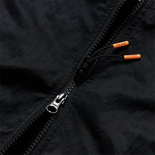 ニューエラ ゴルフ ウィンド フーディー ジャケット バランス練習用品 ジャケット 