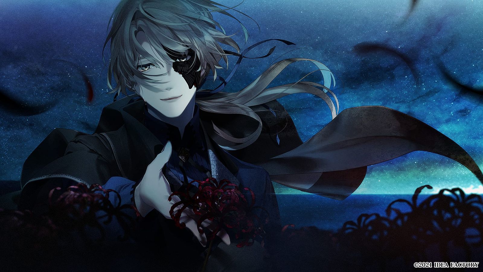 終遠のヴィルシュ 本編+FD 即日発送】終遠のヴィルシュ 本編 FD 2本セット switch 即日発送】終遠