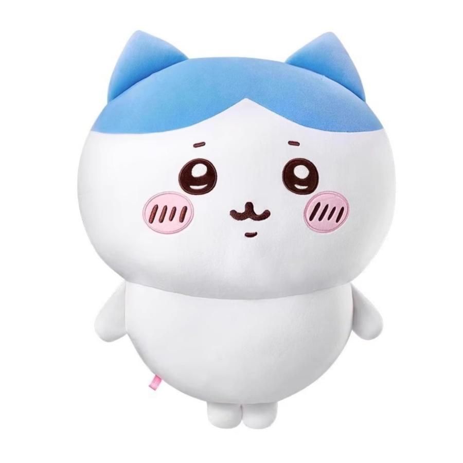 【まとめ売り】ちいかわ うさぎ ぬいぐるみ マスコット クッション等 ちいかわ うさぎ ぬいぐるみ big 特大 ちいかわうさぎ