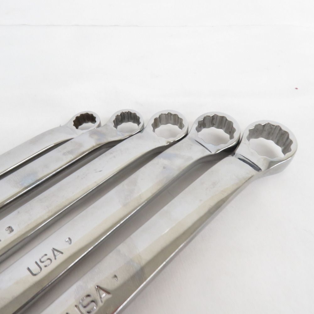 フランクドライブ