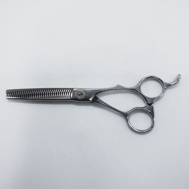 succeed サクシード エレーナ 6インチ シザー セニングシザー