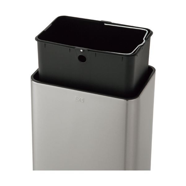 12L