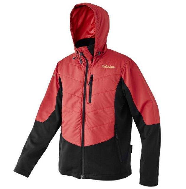 節約 BALMAIN バルマン メンズ デニム ジャケット 46（M） ダメージ加工