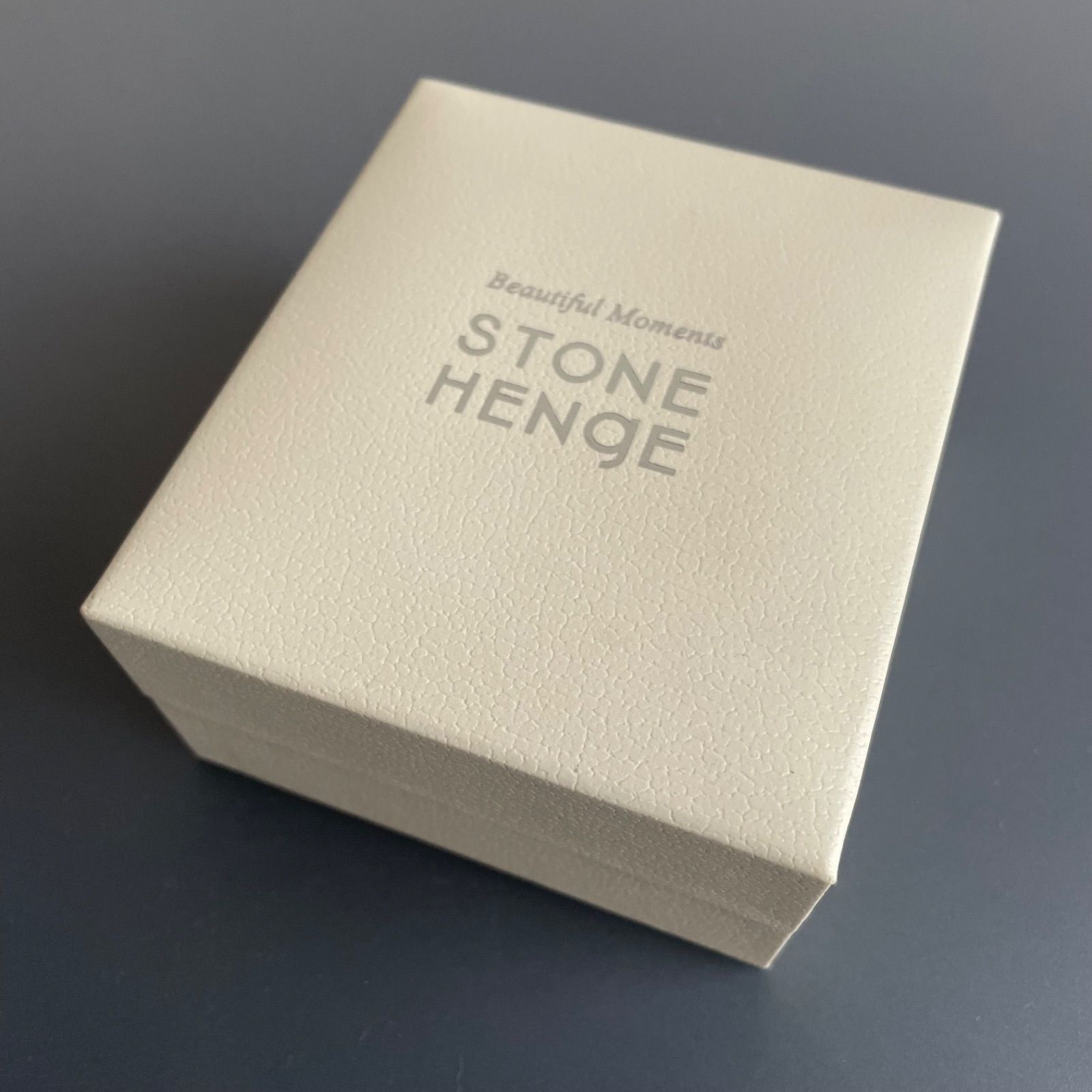 数量は多い  STONE HENgE ストーンヘンジ シルバー ネックレス - メルカリ アクセサリー
