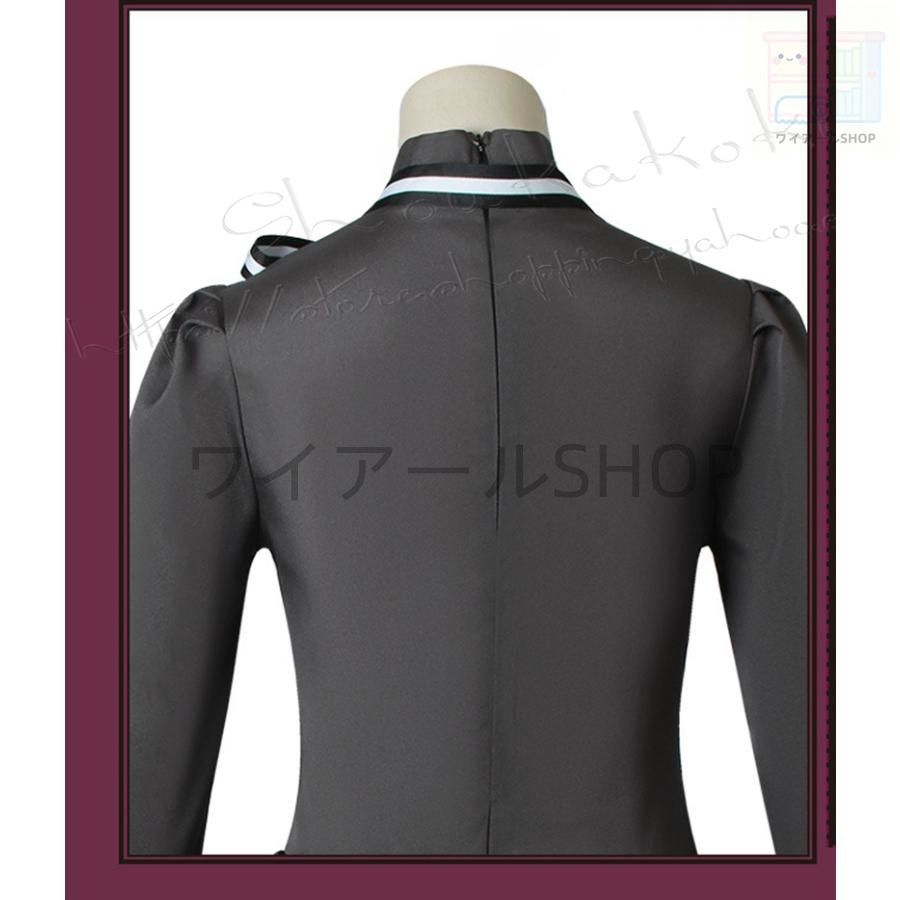 夢語 コスプレ衣装ウィッグcos靴cosplayコスチュームハロウィン仮装変装