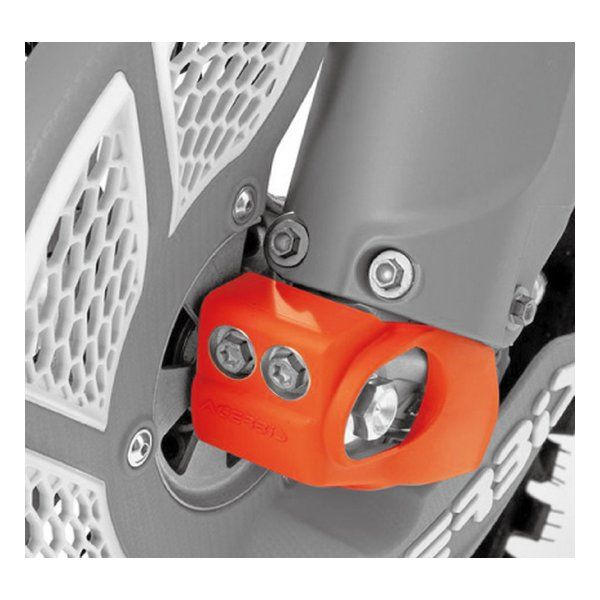 自転車パーツ一式 まとめ売り セット商品 ZZR250 KE3K301 サンスター スプロケット＆EK