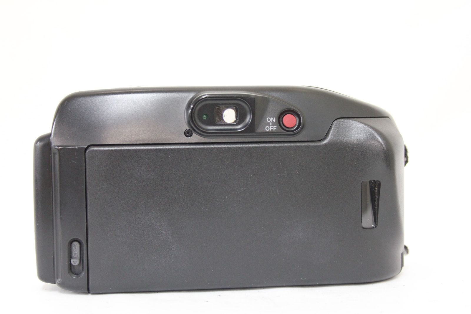 返品保証】 キャノン Canon Autoboy 38-60mm F3.8-5.6 ストア