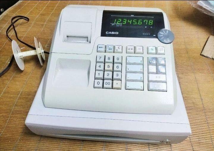 簡単便利特殊 077277