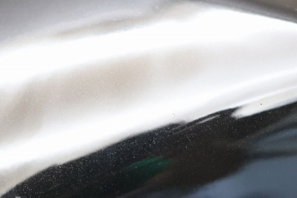 ディアルカウルロケットカウル紫ラメ Yahoo!オークション - z400fx z550fx 外装セット ロケットカウル