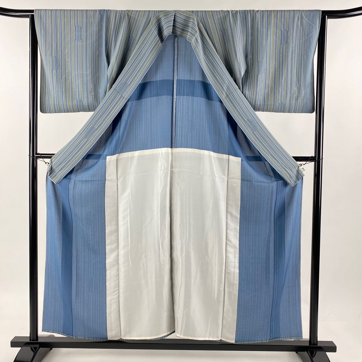 モンスターコレクションTCG モンコレ 琥珀の皇妃フィフィ VF