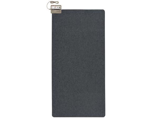 パナソニック DC-1 NK 着せかえカーペット用ヒーター 1畳サイズ