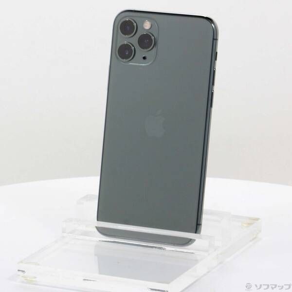 ニトリ レンジボード ボスティア 右側面へこみ穴有 特価品 【公式通販】