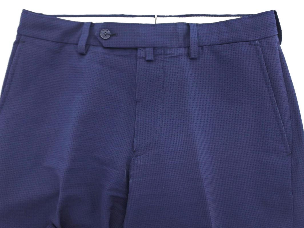 MACKINTOSH PHILOSOPHY マッキントッシュフィロソフィー