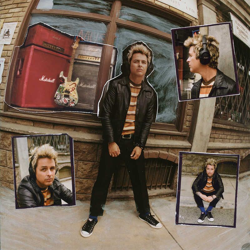 Bluetooth対応 ブラック