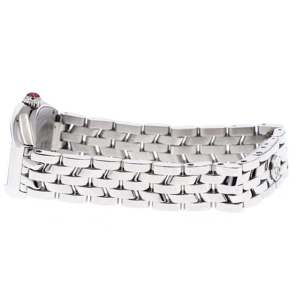 フランクミュラー FRANCK MULLER 5002SQZC12HJCOL ハート トゥ ハート  