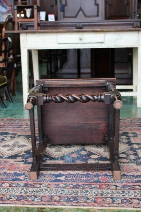 在庫一掃 イギリス