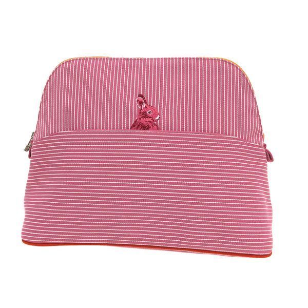 エルメス ボリードポーチGM Aランク