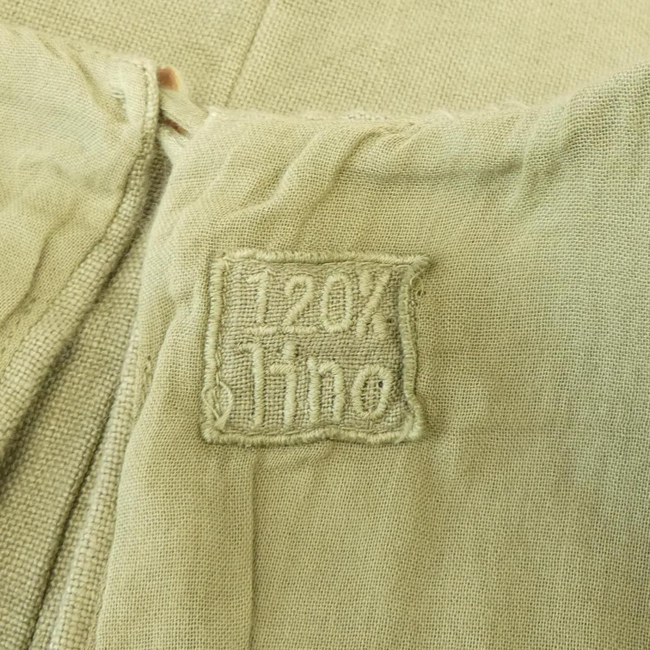 120%