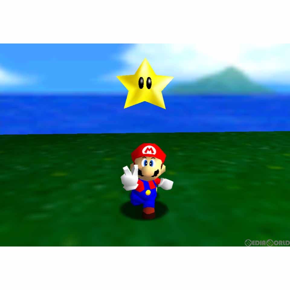 Nintendo Switch スイッチソフトスーパーマリオ 3Dコレクション(SUPER