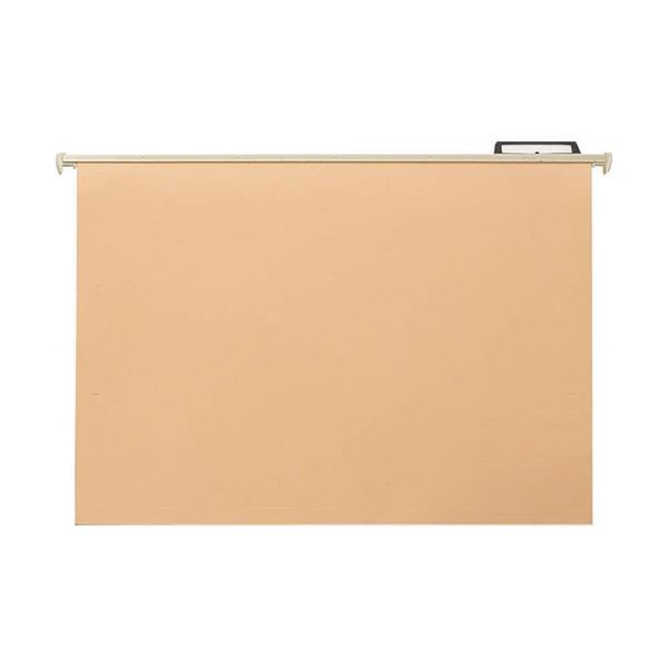 まとめ ライオン事務器 ハンガーフォルダーA5判 A5-HF-20P 1パック 20冊 ×2セット