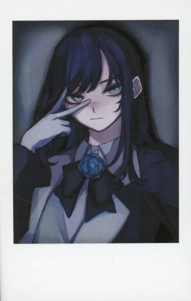 2026年最新】ADO チェキ 蜃気楼の人気アイテム - メルカリ