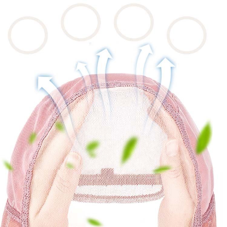 茶色