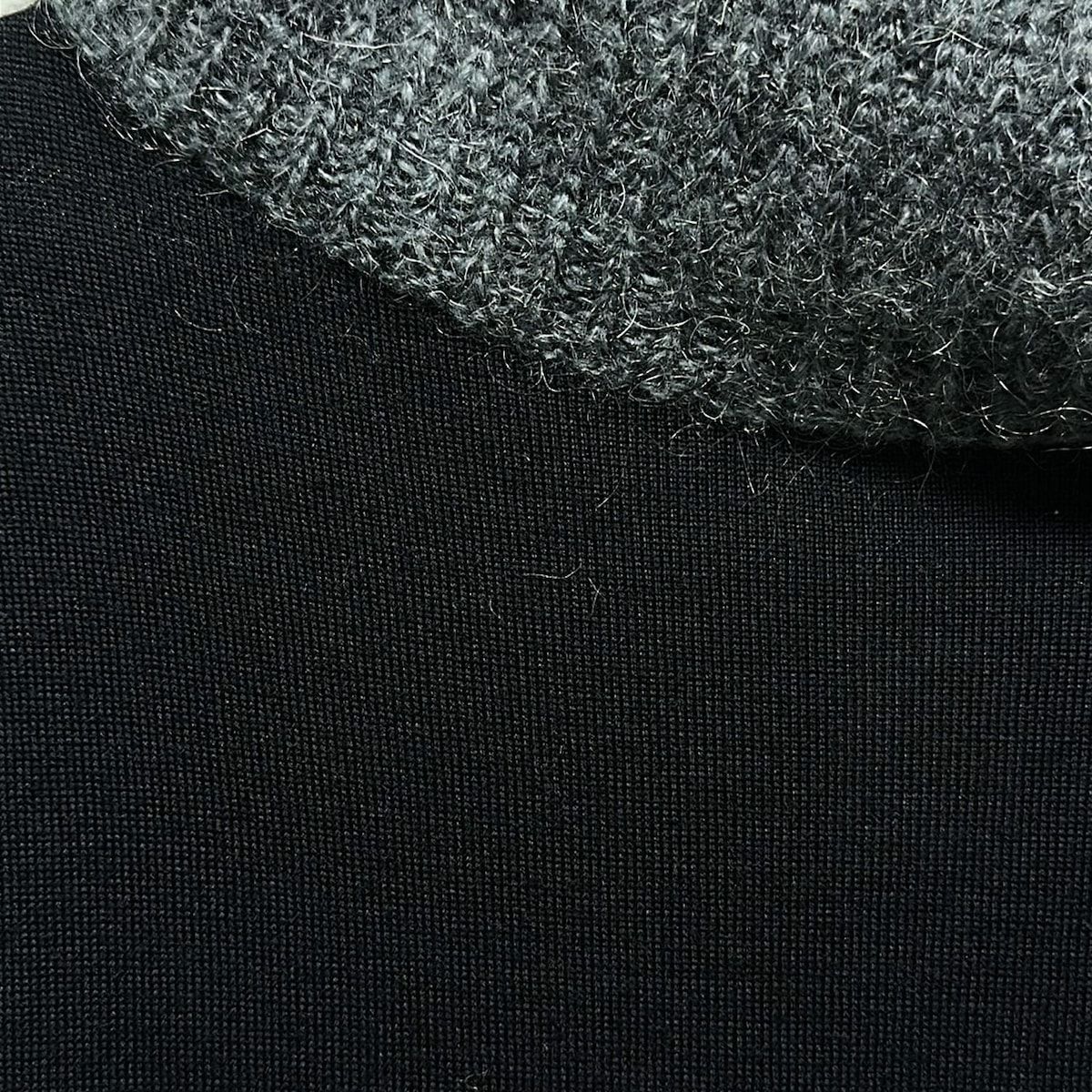 DIESEL ディーゼル