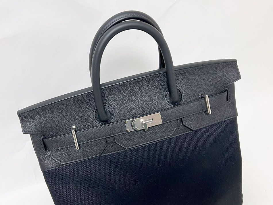 新品 23ss MARNI PVC トートバッグ 青黒 6979 MARNI - 新品 23ss MARNI PVC トートバッグ 青黒 6979の通販 by