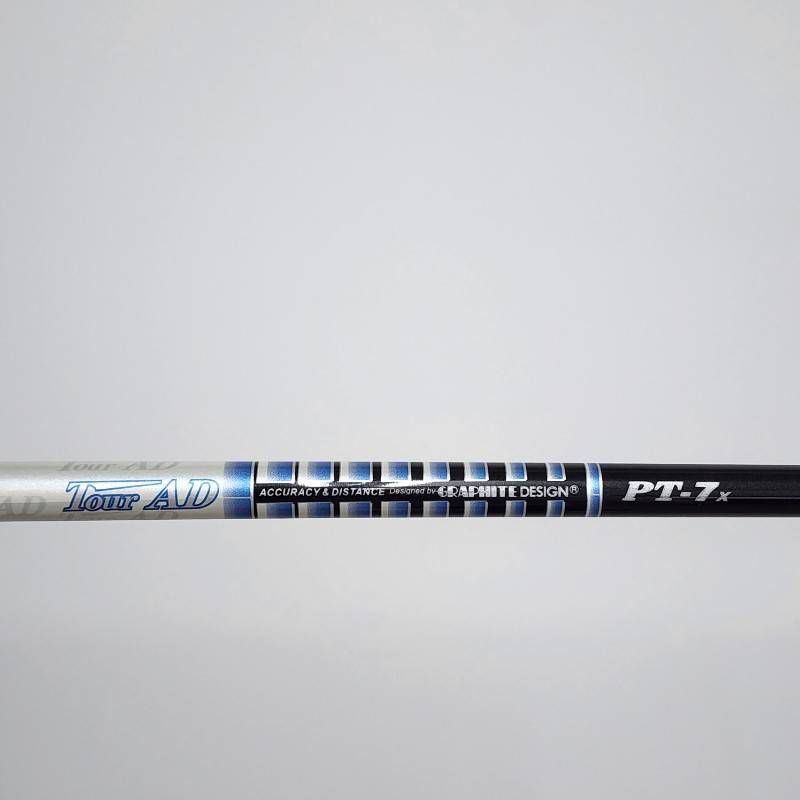 PT-7 フレックス