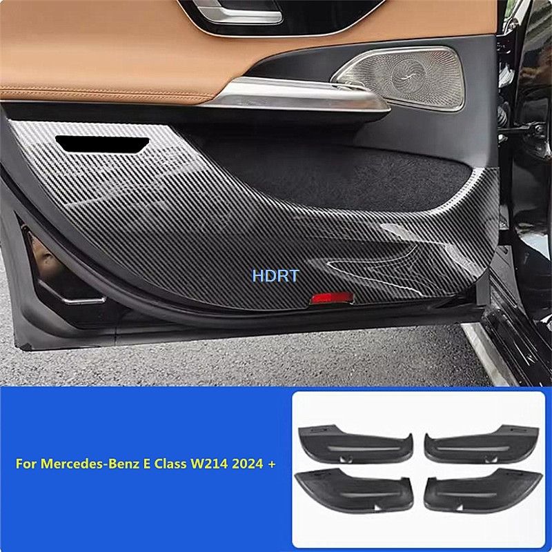 E.YAZAWA ロゴ 壁掛けプレート（置飾り可能） E.YAZAWA ロゴ 壁掛けプレート（置飾り可能） この Pinterest