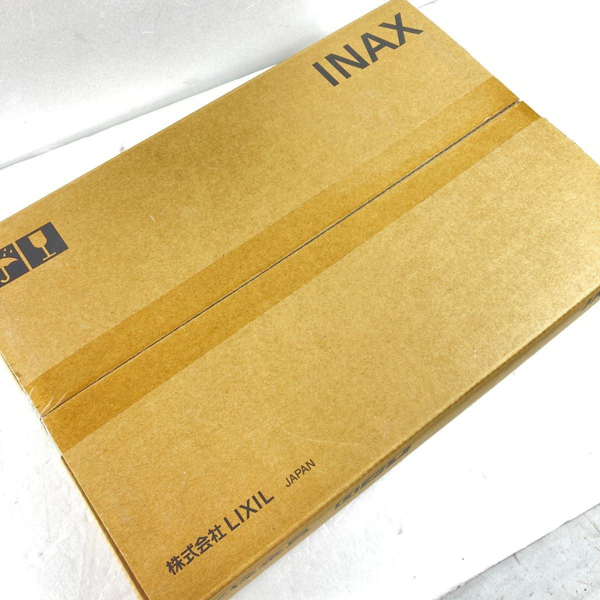 INAX イナックス SF-WL420SYXJG 未開封新品 楽天市場】sf-wl420syxjgの通販