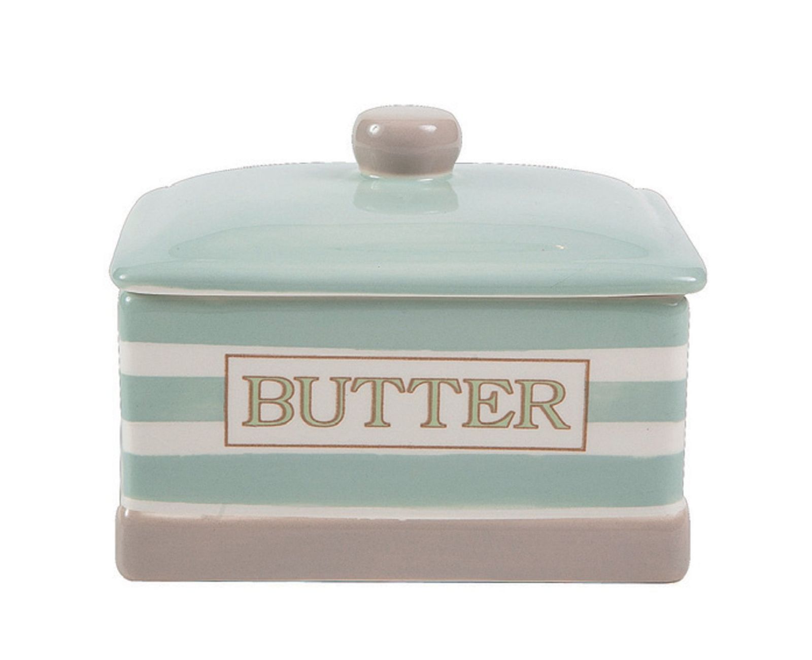 最高 食卓の芸術品。有田焼 其泉 尾形光琳写し 和皿5枚 美品