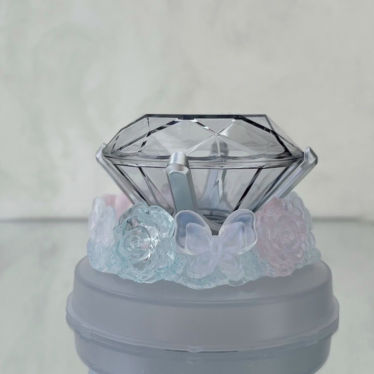 SEVENTEEN セブチ DK ドギョムグッズカラット棒