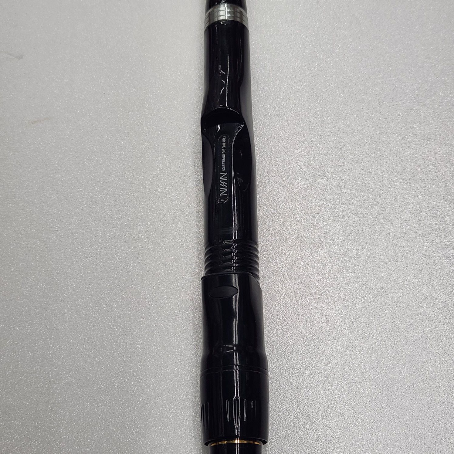 海上釣堀 2WAY