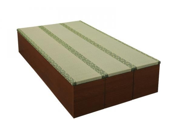 古いスツール 古道具 杉材 古いスツール B 椅子 チェア 台 古家具