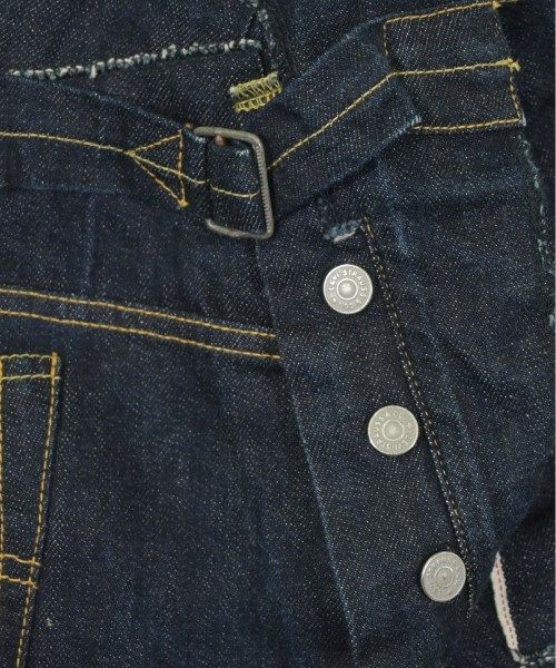 JUNYA