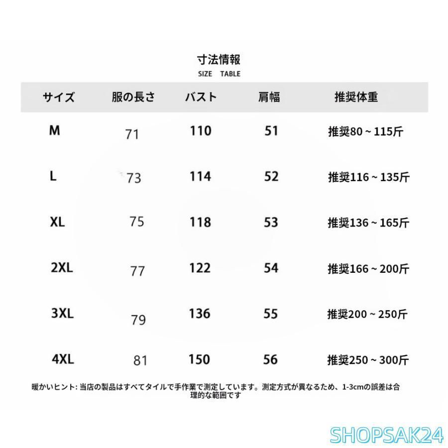 ギフト